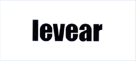 levear levear